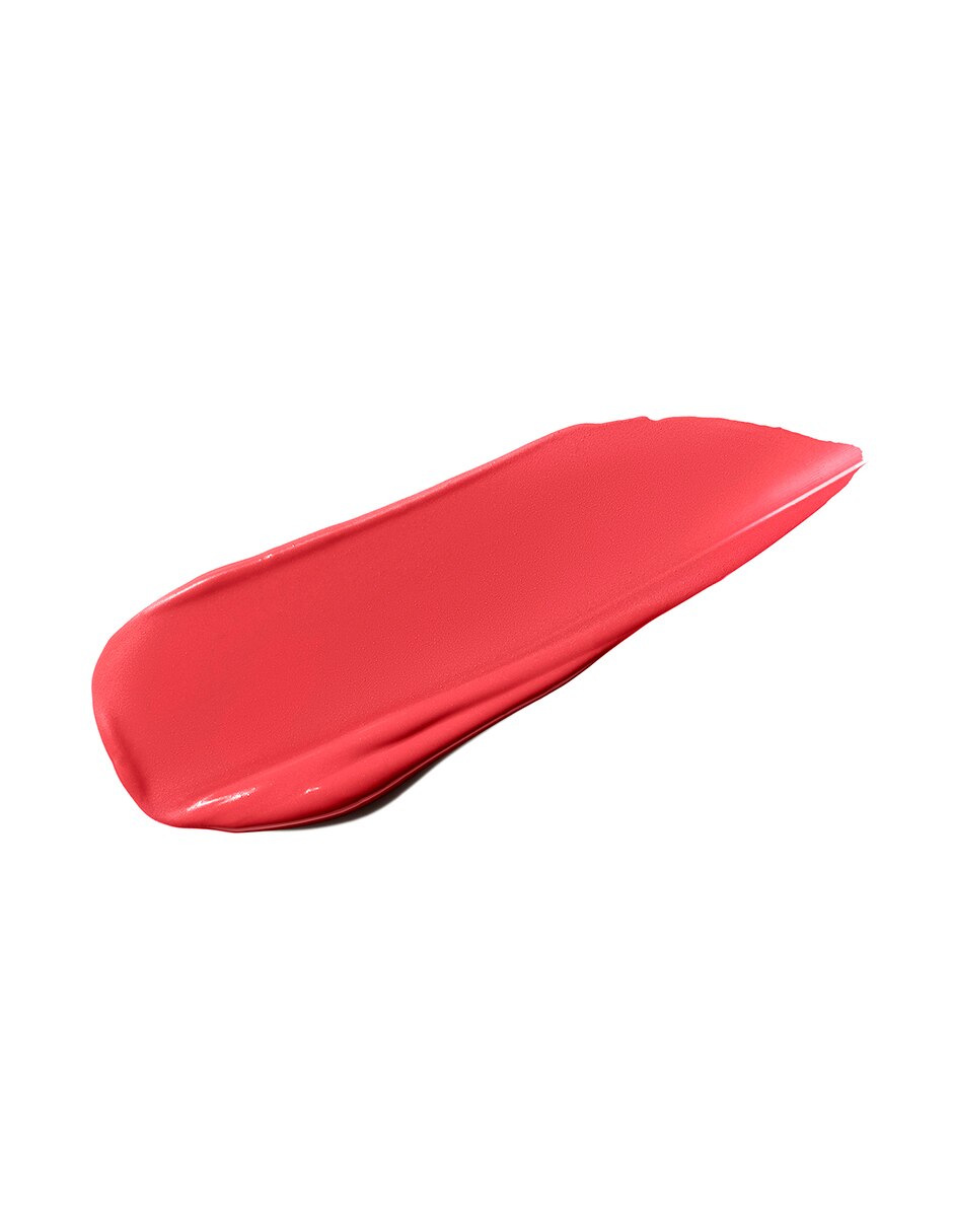 M&middot;A&middot;C LOCKED KISS INK (LABIAL L&Iacute;QUIDO MATE)